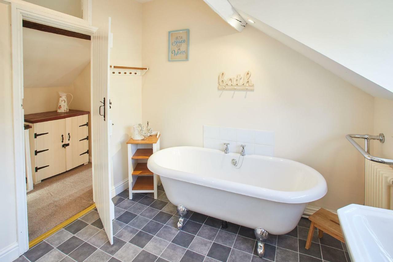 Host & - Greengate