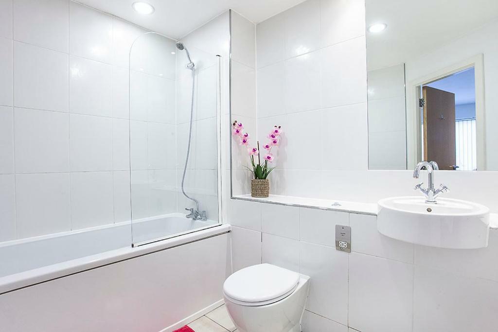 Almanna, York, Only 6 Minutes Walk To Minster * York