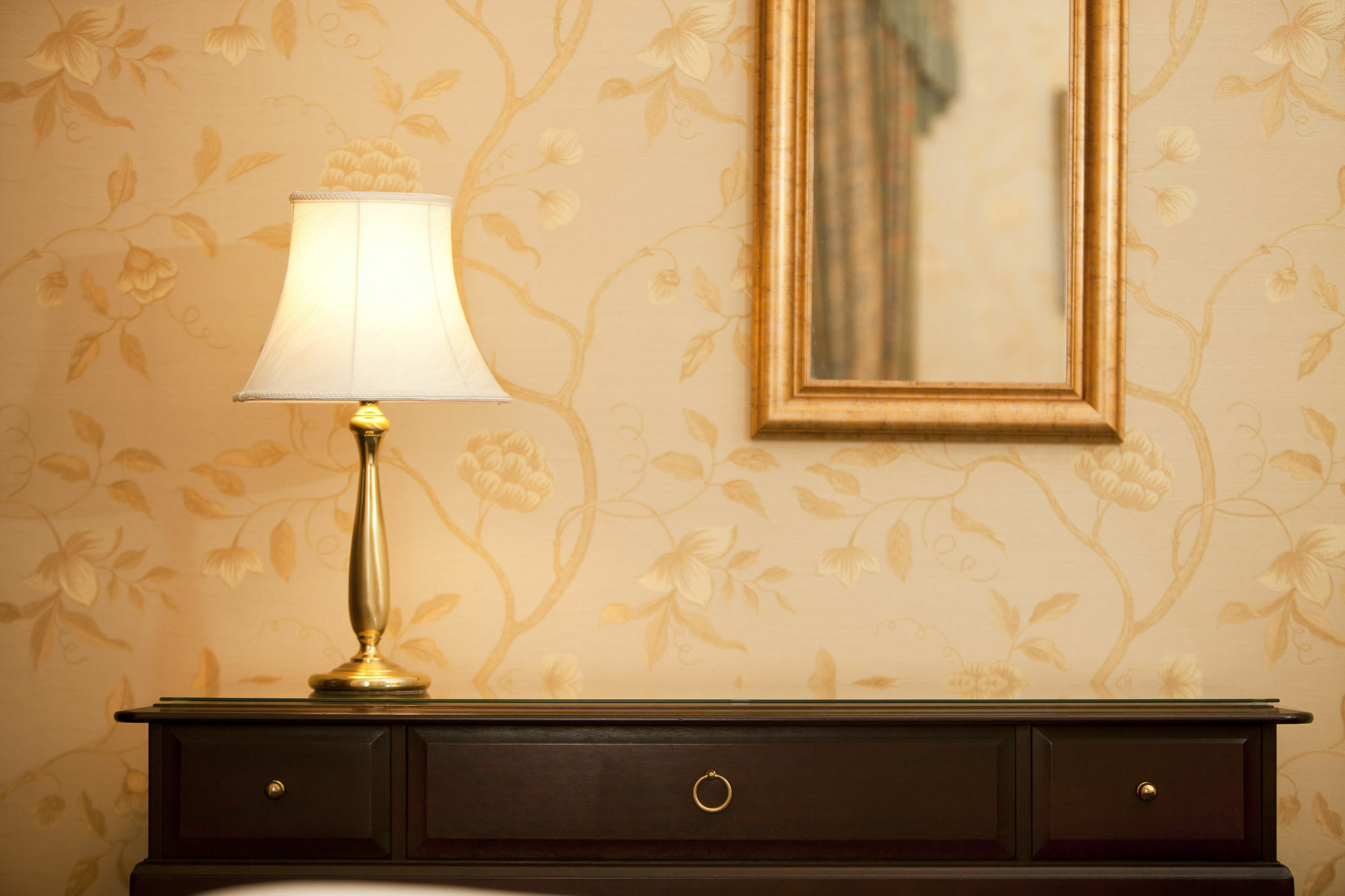 Guest house The Hazelwood 4*