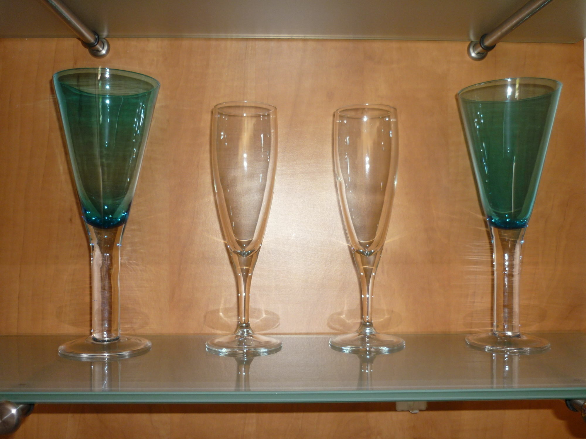 The Furlong Apartment