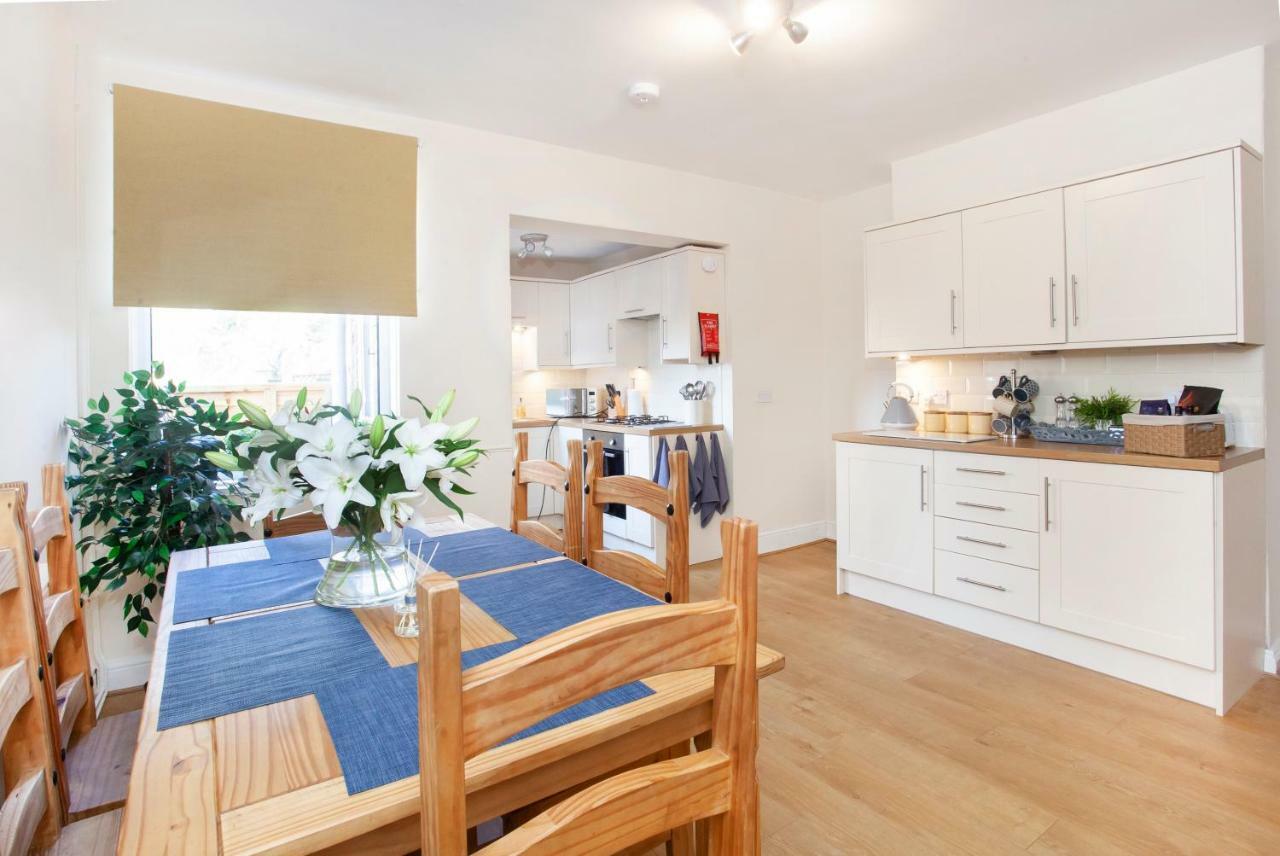 Little Hally Holiday Holiday home