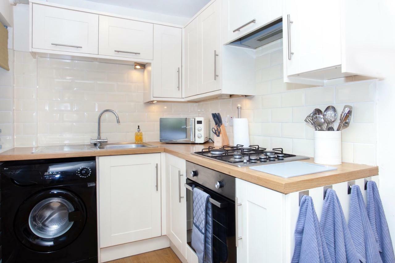 Holiday home Little Hally Holiday