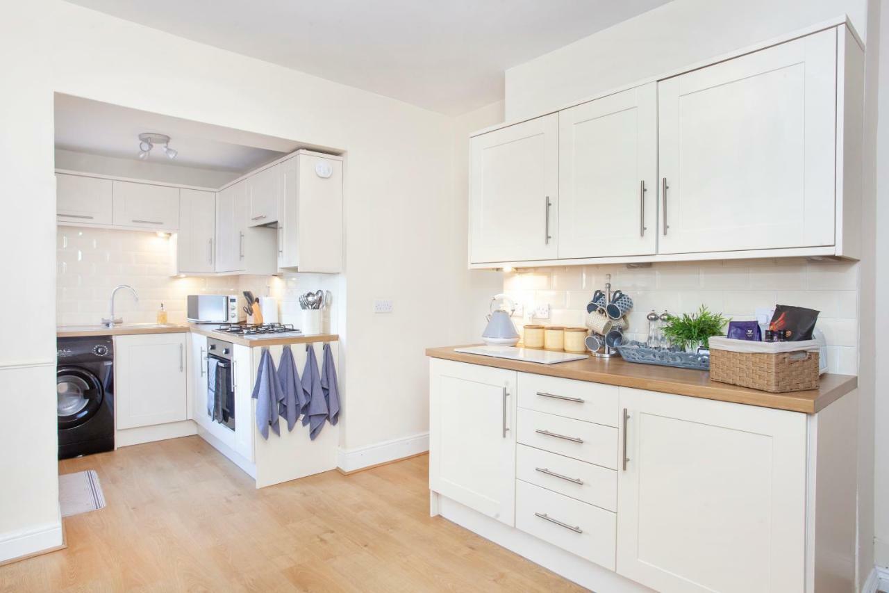 Little Hally Holiday Holiday home