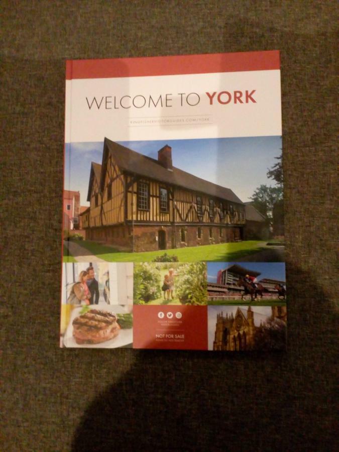 Apartment 51 Cocoa Suites,rowntrees Wharf York