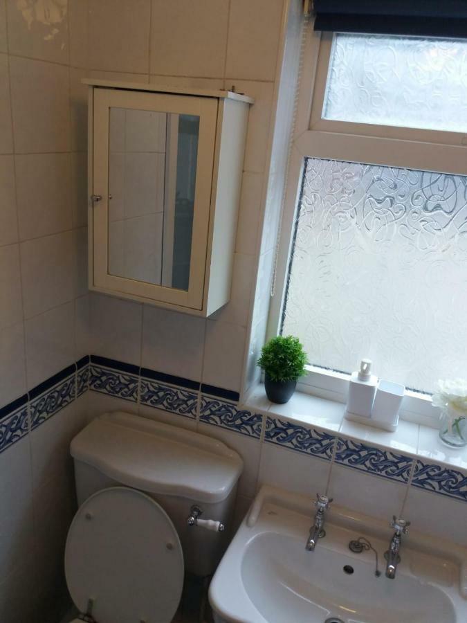 60 Kitchener Street Apartment York