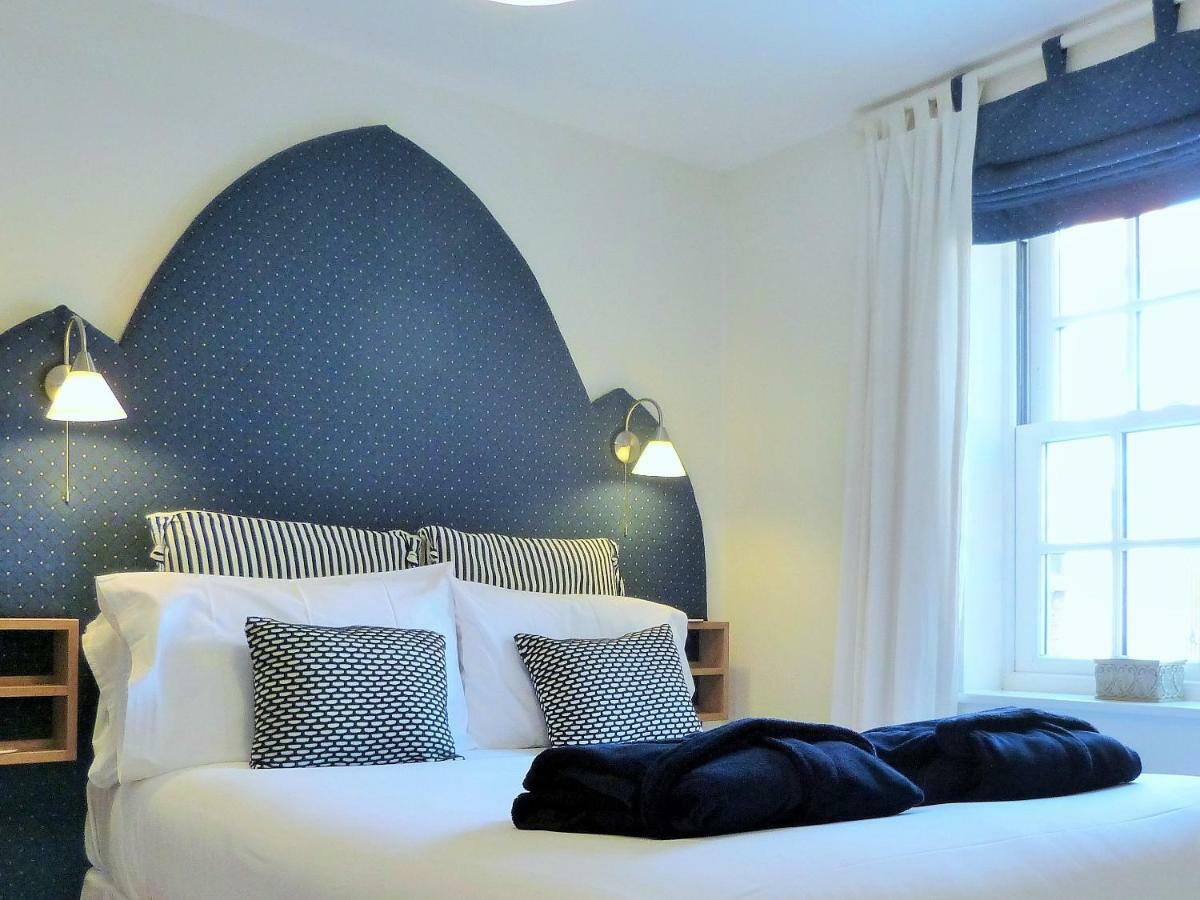 Monks Retreat *
