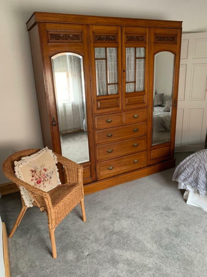 53 Wellington Street Holiday home *