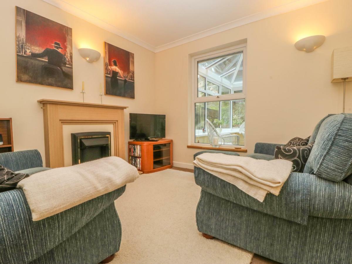 Holiday home 10 Pear Tree Court York