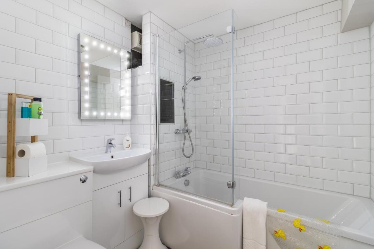 Apartment No 36 Close To Minster, Child Friendly, Parking York