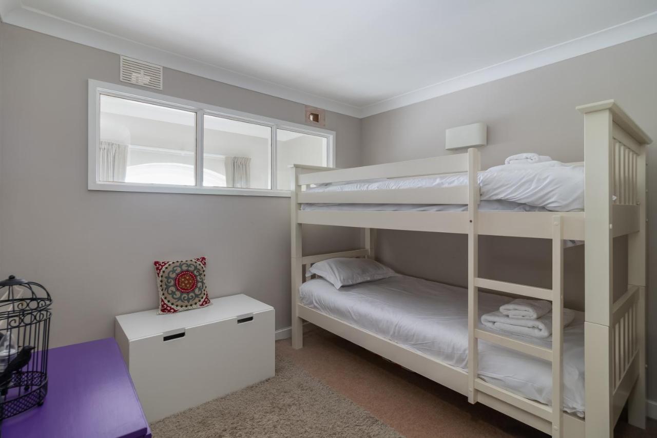 Apartment No 36 Close To Minster, Child Friendly, Parking