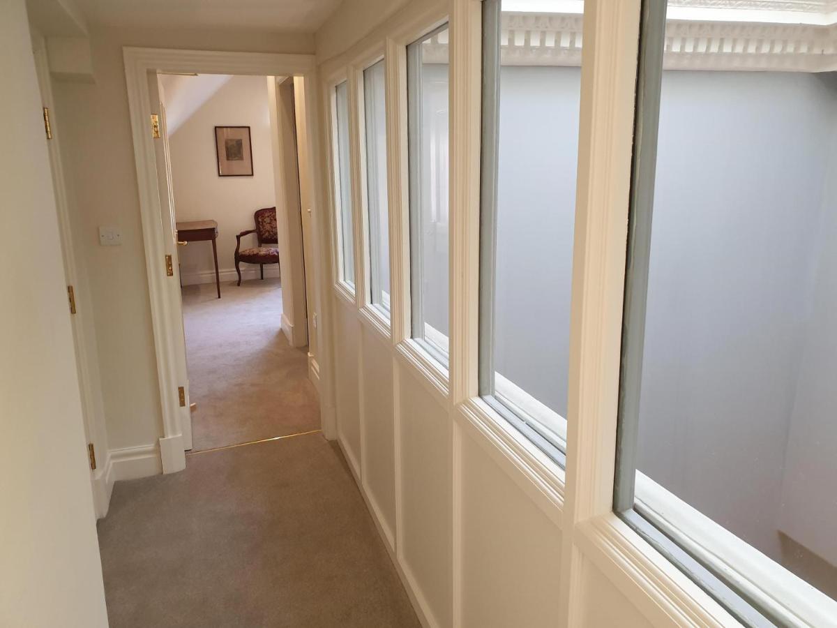 1, 71 Micklegate, York
