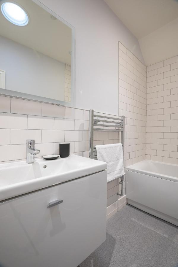 1, 71 Micklegate,
