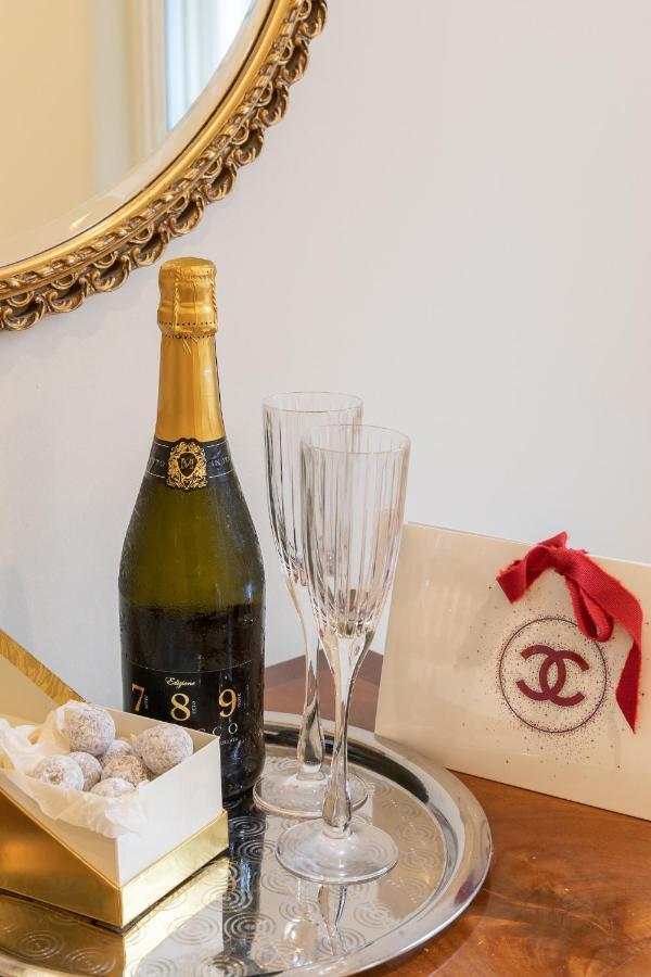 2, 71 Micklegate, Apartment York