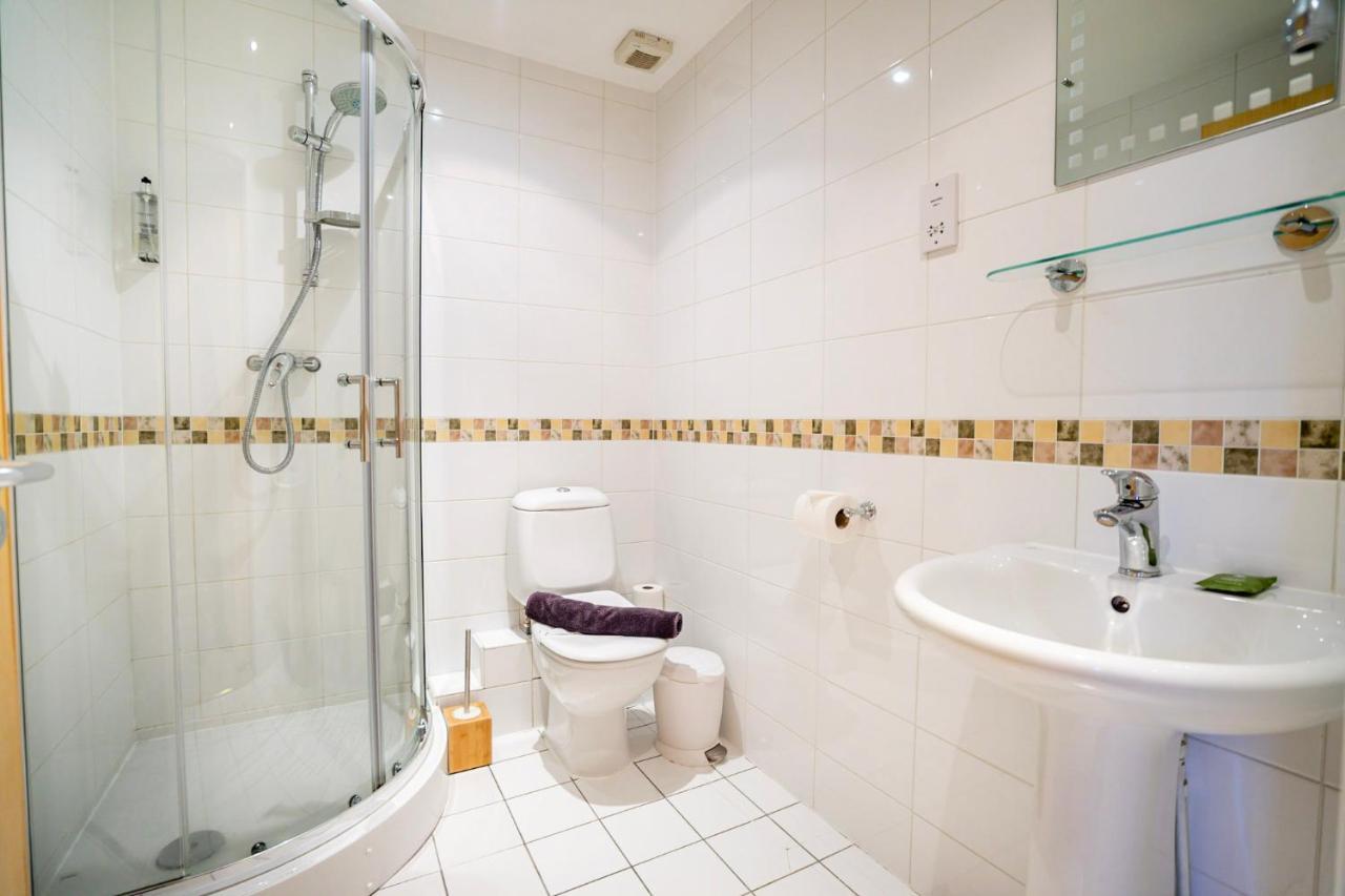 12 Stonegate Court * York