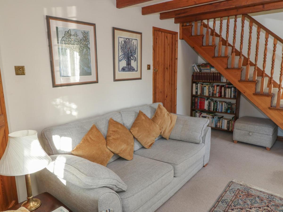 Holiday home Howe York