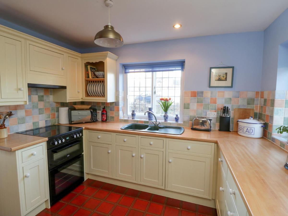 Howe Holiday home York