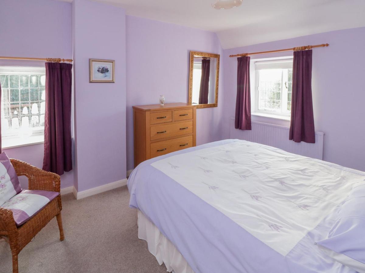 Howe Holiday home York