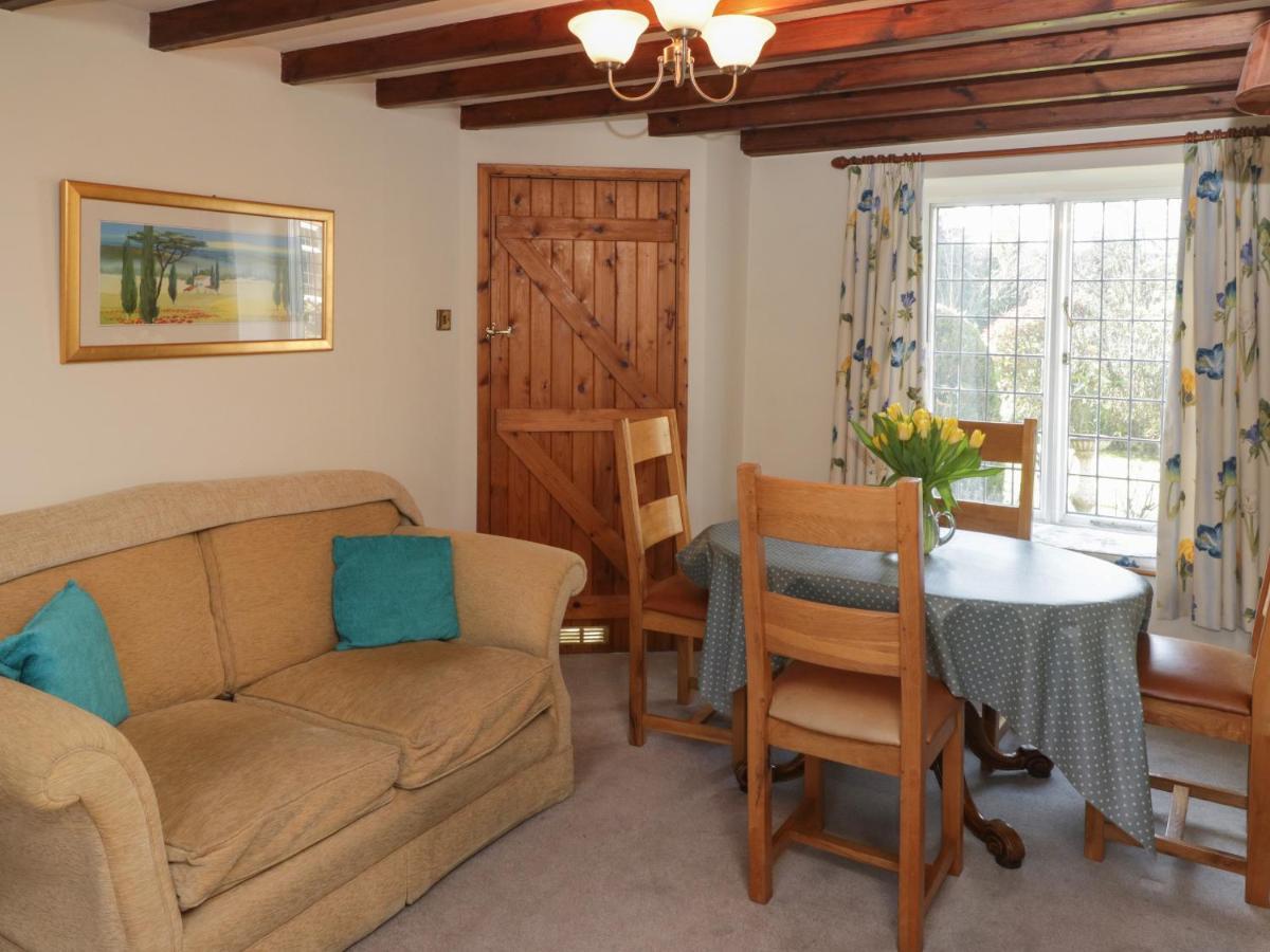 Holiday home Howe *