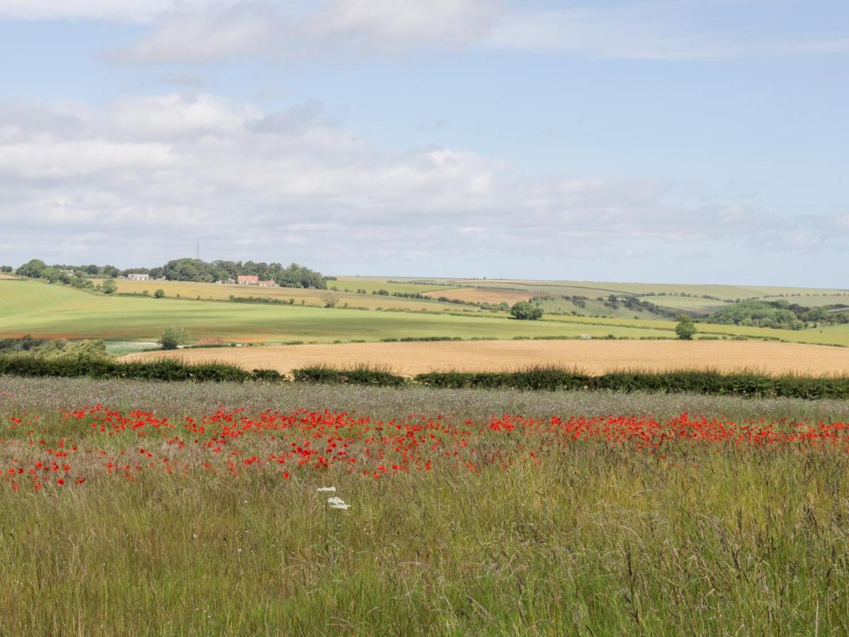 Holiday home Lavender York