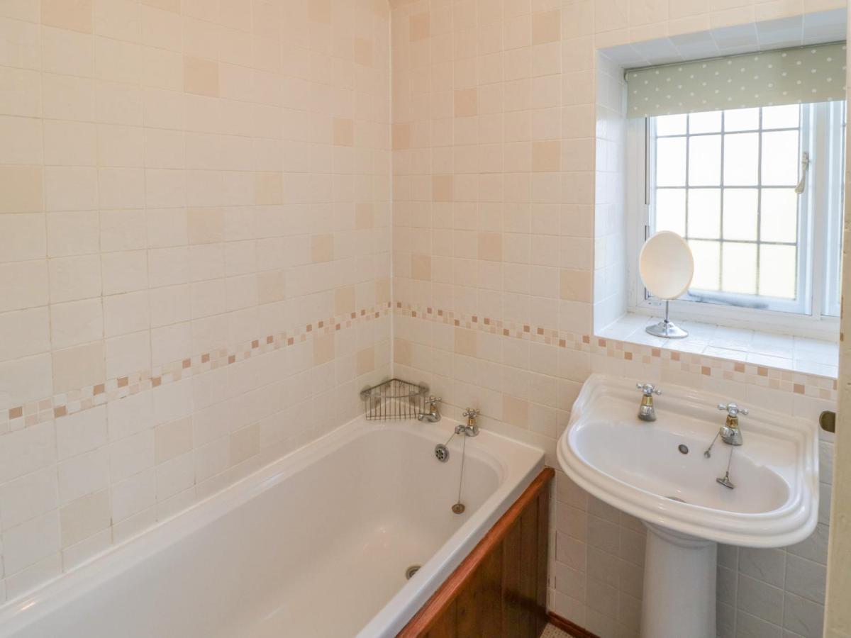 Howe Holiday home