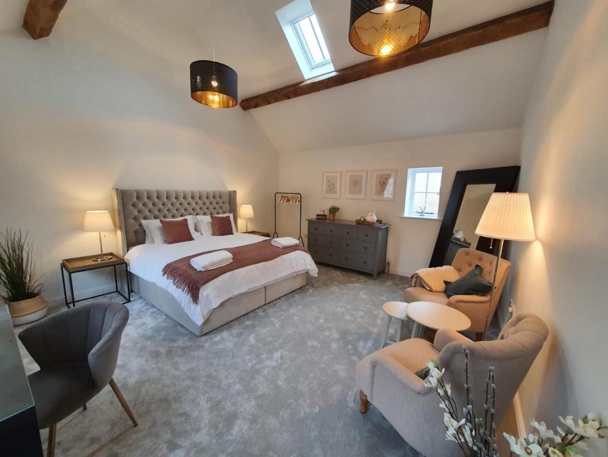 Holiday home Host & - Greengate