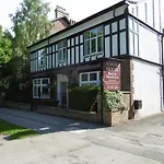 Adams House