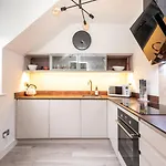Feversham House