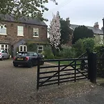 The Old Post Office Pretty Village 20Min From York