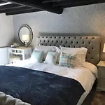 The White Horse Inn