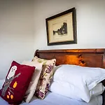 Micklegate Residence