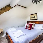 Micklegate Residence