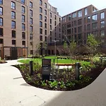 Hq Apartment York
