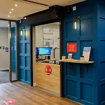 Altido Affordable York