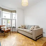 Best Stays York - Bishy Road Abode