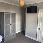 The Nags Head York