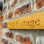 Brecks Farm - Well Cottage