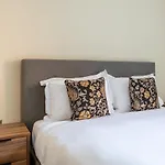 Kings Apartments, Hudson Quarter