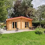 Gardener\'S Lodge