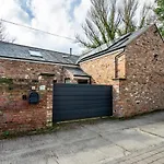 Pawson House