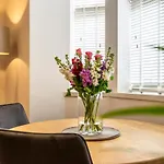 The Retreat At Dukes Townhouse