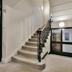 Florence Apartment - Free Parking