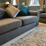 Beautiful City Centre Apartment Close To Minster