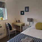 York City Homestays