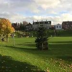 York City Homestays