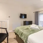 The Bingham