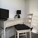 York City Homestays