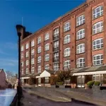 21 The Cocoa Suites