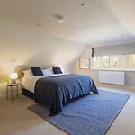 Drifter\'S Loft