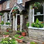 Greenside Guesthouse