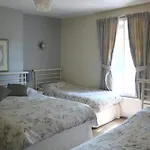 Greenside Guesthouse
